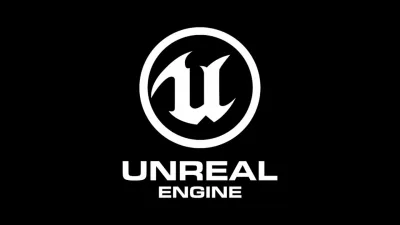 Unreal Engine 6 geliyor: UE5 ve UEFN birleşik motor olacak