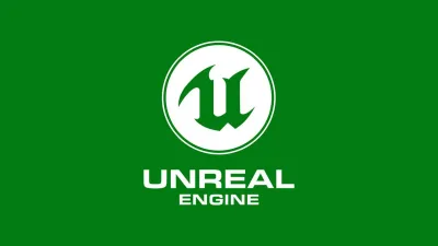 Epic Games'in Unreal Engine 6 ile Oyun Dünyasını Birleştirme Planı