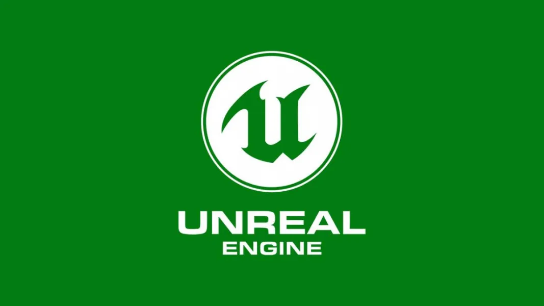 Epic Games'in Unreal Engine 6 ile Oyun Dünyasını Birleştirme Planı
