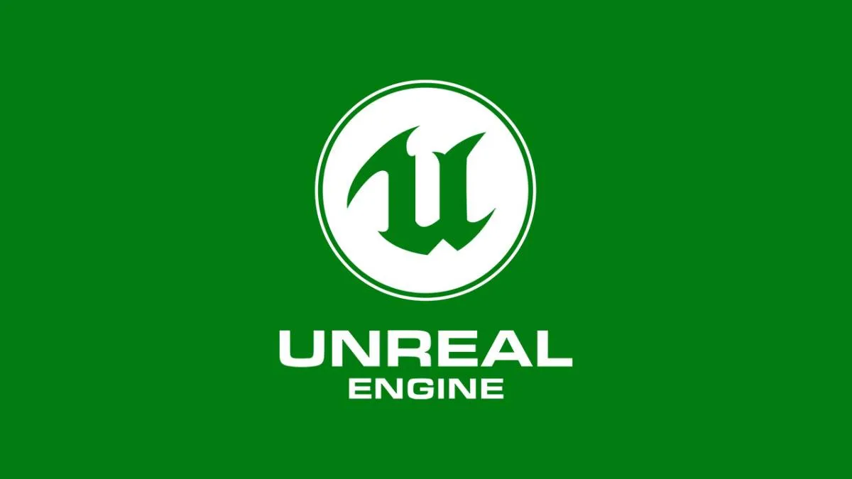 Epic Games'in Unreal Engine 6 ile Oyun Dünyasını Birleştirme Planı