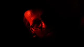 Until Dawn 2 duyuruldu: Hayalet avcıları 2027'de PS5'e geliyor