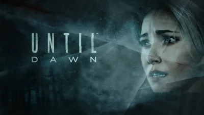 Until Dawn Canlı Aksiyon Filmi 2025 Nisan Ayında Sinemalarda