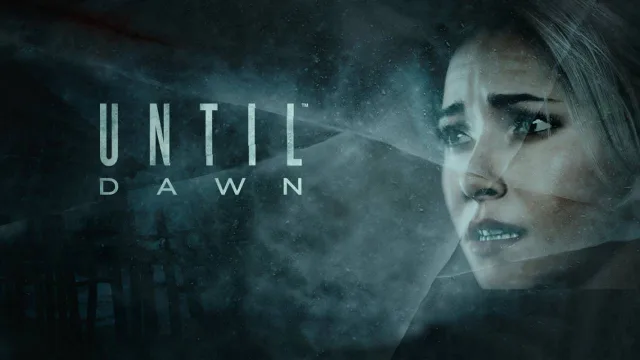 Until Dawn Canlı Aksiyon Filmi 2025 Nisan Ayında Sinemalarda