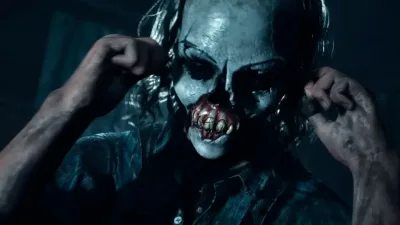 Until Dawn filmi: zaman döngüsüyle korku türüne yeni bir soluk