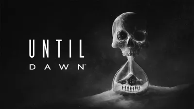 Until Dawn PS5 ve PC için Çıkmadan İşten Çıkarmalar Başladı