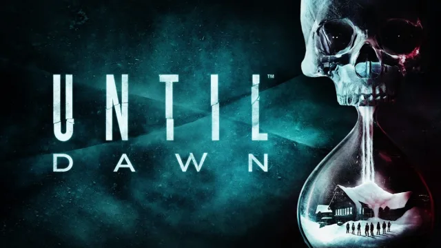 Until Dawn, PS5 ve PC için Yeniden Duyuruldu: Yeni Yayıncı ile Geri Dönüş