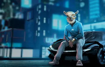 Metaverse Emlak Oyunu Upland Yeni Şehirlerle Kullanıcı Sayısını Artırıyor