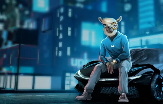 Metaverse Emlak Oyunu Upland Yeni Şehirlerle Kullanıcı Sayısını Artırıyor