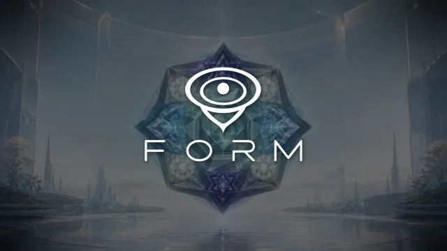Türk yapımı FORM, siz yokken gelişmeye devam ediyor