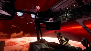 Vader Immortal: Episode I