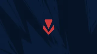 Riot duyurdu: Vanguard artık oyun açıkken çalışacak