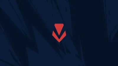 Vanguard