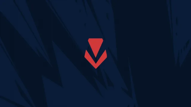 Riot duyurdu: Vanguard artık oyun açıkken çalışacak
