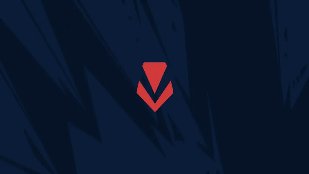 Vanguard