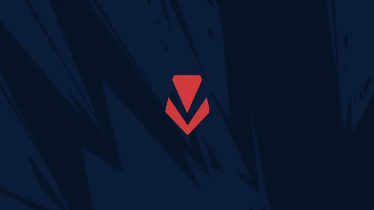 Vanguard