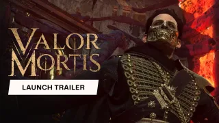 Valor Mortis’te Napolyon’un askeri ölümden dönüyor