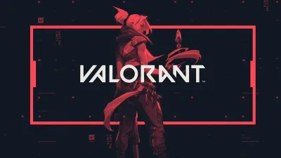 Valorant Konsollara Adım Attı: PS5 ve Xbox Ücretsiz Açık Beta Başladı