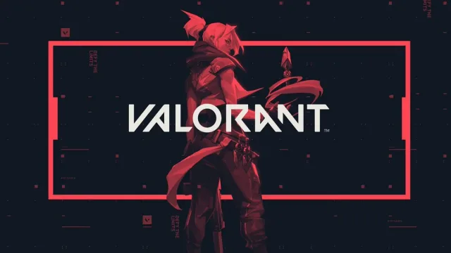 Valorant Konsollara Adım Attı: PS5 ve Xbox Ücretsiz Açık Beta Başladı