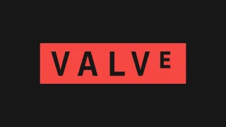 Valve, Next Fest’te görünürlük sorununu kabul etti