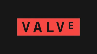 Valve, Next Fest’te görünürlük sorununu kabul etti
