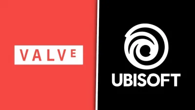 Valve, Ubisoft'u Rainbow Six Siege yüzünden tehdit etti