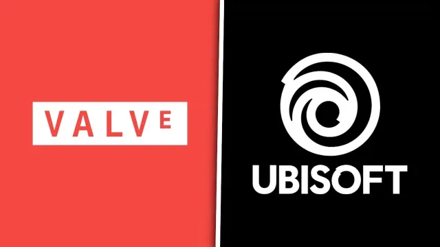 Valve, Ubisoft'u Rainbow Six Siege yüzünden tehdit etti