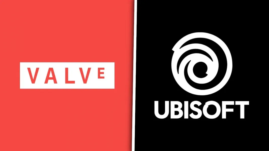 Valve, Ubisoft'u Rainbow Six Siege yüzünden tehdit etti