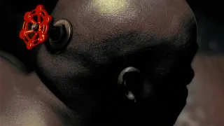 Steam'in 12 TB'lık eski oyun arşivi açığa çıktı