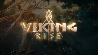 Viking Rise Kodları