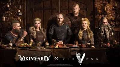 Vikingard Kodları - Haziran 2026