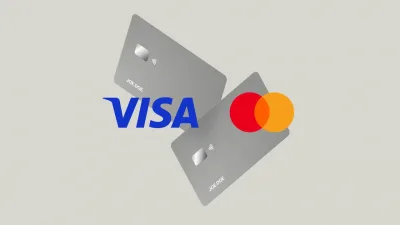 Visa ve Mastercard'a +18 Oyun Sansürü Tepkisi: Hisseler Düşüşte