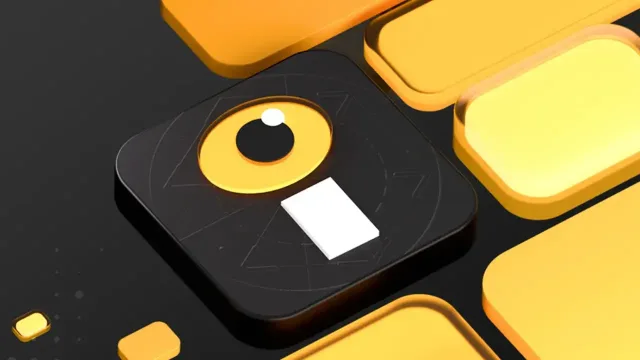 VisVise: Oyun Sanatını Dakikalara Sığdıran Tencent Aracı