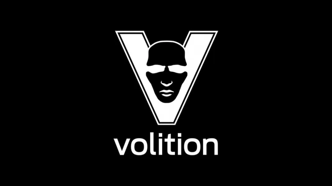 Saints Row'ın Stüdyosu Volition Kapanıyor