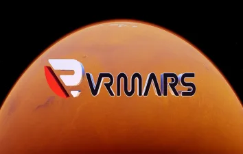 Bitci VRMARS Projesi ile Metaverse Evrenine Girdi