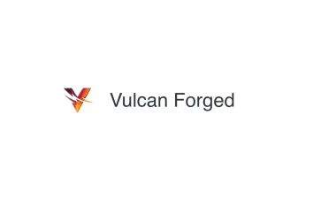 NFT Oyun Stüdyosu Vulcan Forged, Finansman Turunda 8 Milyon Dolar Topladı