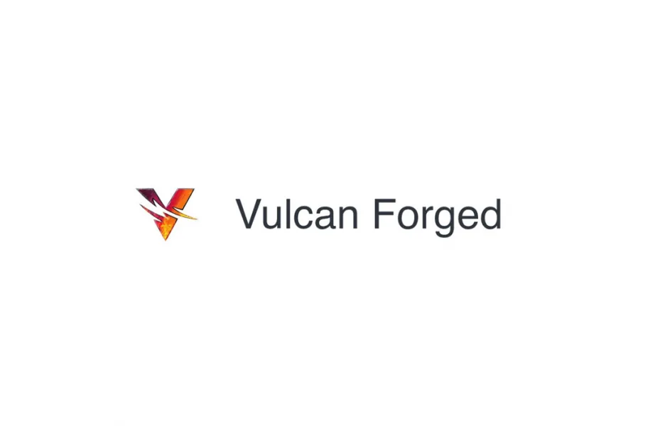 NFT Oyun Stüdyosu Vulcan Forged, Finansman Turunda 8 Milyon Dolar Topladı