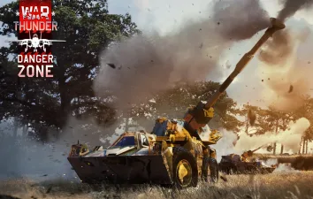 War Thunder İncelemesi