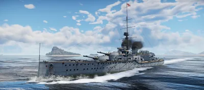 Texas Valisi, ABD–İran Çatışması Diye War Thunder Görüntülerini Paylaştı