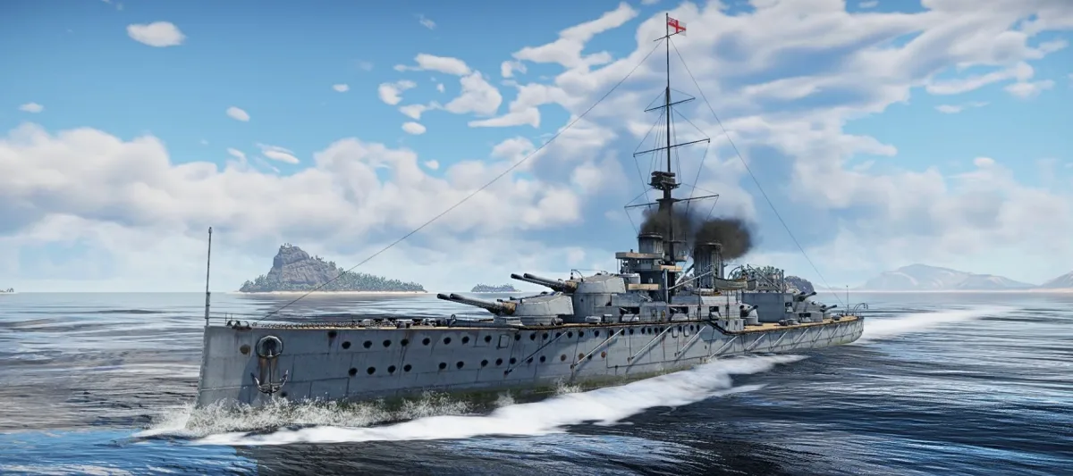 Texas Valisi, ABD–İran Çatışması Diye War Thunder Görüntülerini Paylaştı