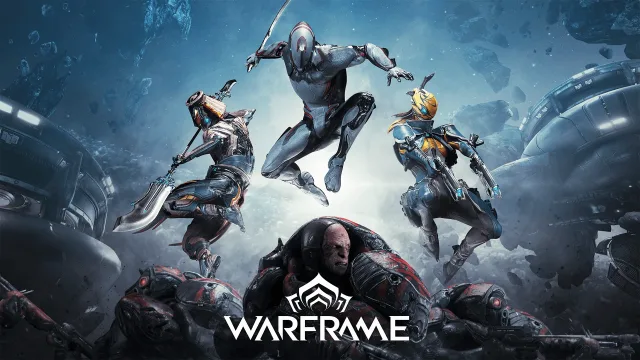 Warframe Kodları - Haziran 2026