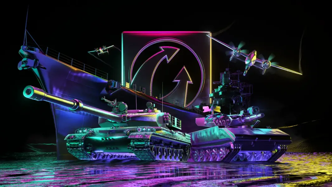 Rusya, Wargaming ve Lesta Games'e El Koyma Girişiminde Bulundu