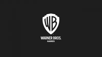 Warner Bros. 2024 Raporu: Oyun Gelirleri Düştü