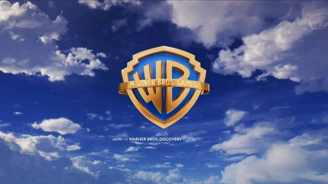 WB Games, Sadece İki Oyundan Bir Yılda 300 Milyon Dolar Kaybetti!