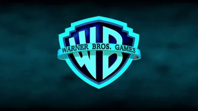 Warner Bros. Games, 3 Stüdyo Kapatarak Wonder Woman Projesini İptal Etti