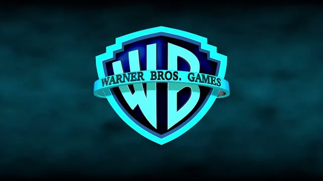 Warner Bros. Games, 3 Stüdyo Kapatarak Wonder Woman Projesini İptal Etti