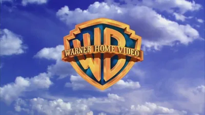 Warner Bros., Klasik ve Nostaljik Filmlerini Ücretsiz Yayınlıyor