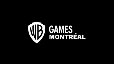 WB Games Montreal 99 Personeli İşten Çıkardı