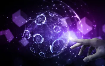Web3, Blockchain ve Metaverse Projeleri Nasıl Değerlendirilmeli?