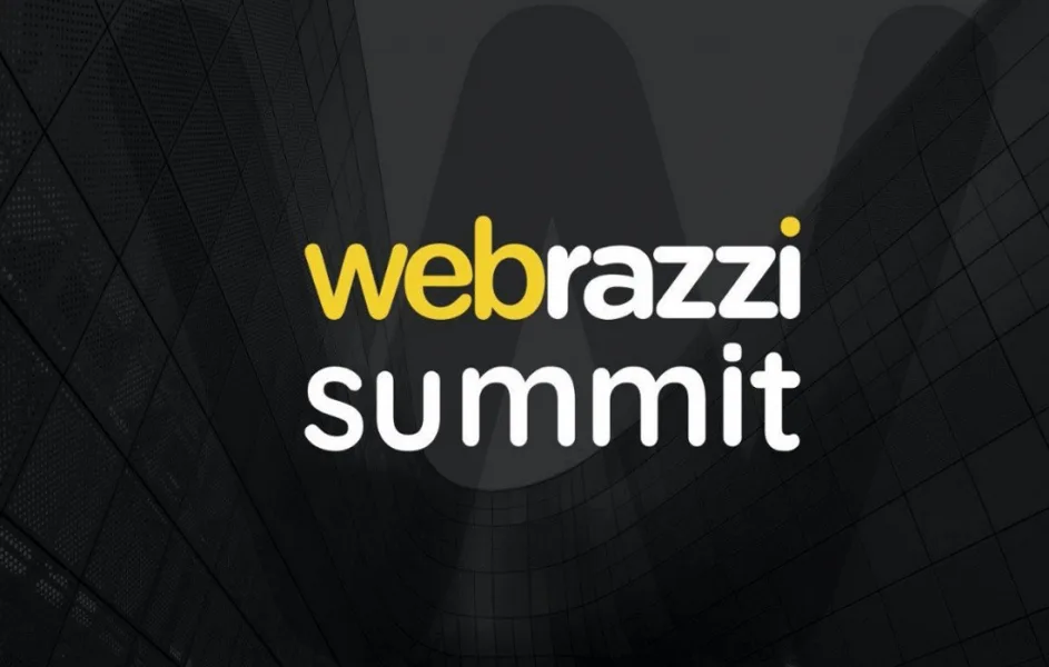 Girişimcilik ve Teknoloji Konferansı Webrazzi Summit 2022 12 Ekim'de