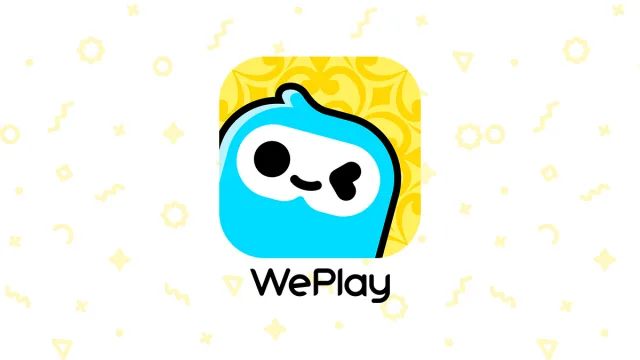WePlay, Türkiye'de Hızlı Bir Yükseliş Yakaladı